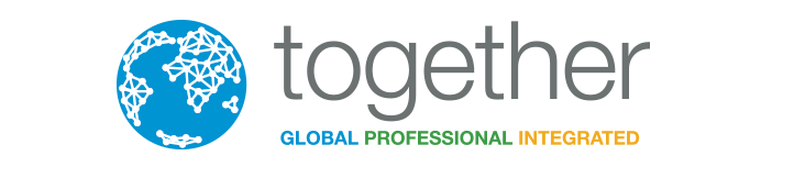 Logo 2